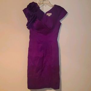 Jessica Simpson dress